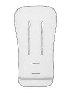 Saltea pentru carucioare Kikka Boo Hedge-hugs