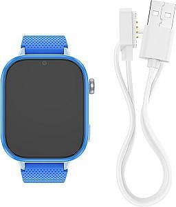 Ceas inteligent HOCO Y101 4G Blue