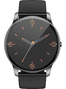 Ceas inteligent HOCO Y10