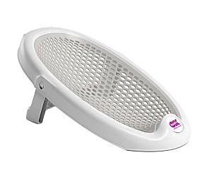 Cada pentru bebelusi Ok Baby Jelly Gri