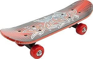 Skateboard New World Space Jump PY-817