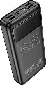 Acumulator extern HOCO DB81 Apollo