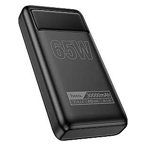 Acumulator extern HOCO DB81 Apollo