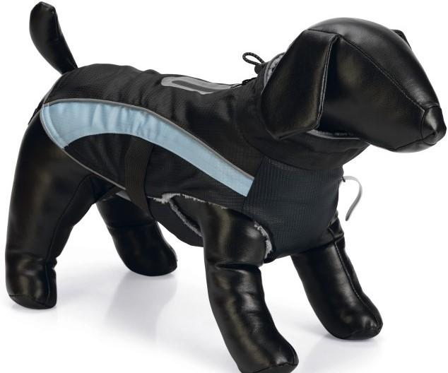  Beeztees SABY Black/Blue L 28