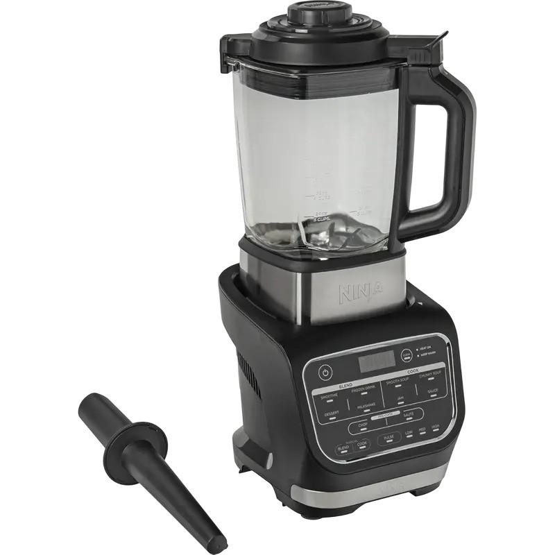 Blender Ninja HB150EU