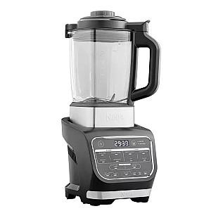 Blender Ninja HB150EU