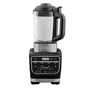 Blender Ninja HB150EU