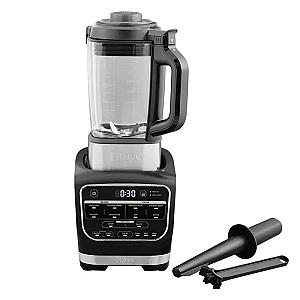 Blender Ninja HB150EU