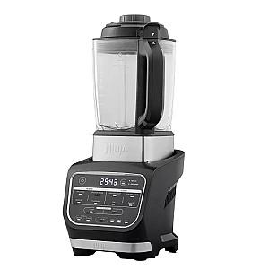 Blender Ninja HB150EU