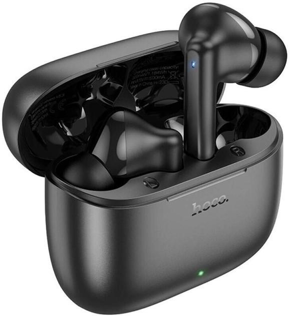 Casti HOCO EQ2 Thought Black