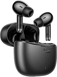 Casti HOCO EQ2 Thought Black