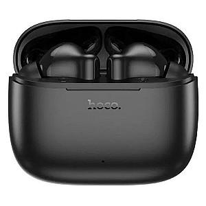 Casti HOCO EQ2 Thought Black