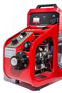 Aparat de sudat Vector MIG500F