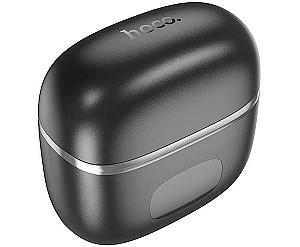 Casti HOCO EQ1 Music Guide Black