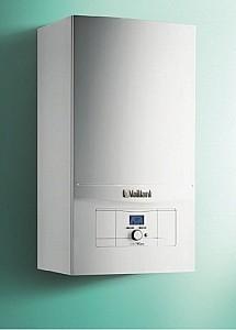 Cazan pe gaz Vaillant atmoTEC PRO VUW INT 240/5-3 (H-VE-RU)