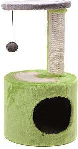 Ansamblu pentru pisici Comfy by Aquael Patrick (222849)