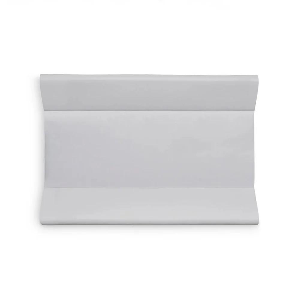 Saltea de infasat Jollein White