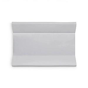 Saltea de infasat Jollein White