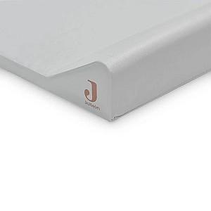 Saltea de infasat Jollein White