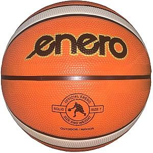 Minge Enero Intense R.7