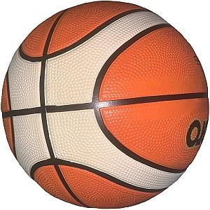 Minge Enero Intense R.7