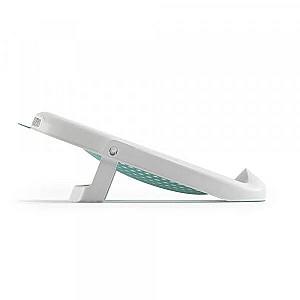 Cada pentru bebelusi Ok Baby Jelly Albastra