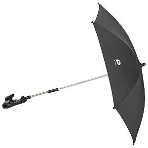 Accesoriu Premaman Negru