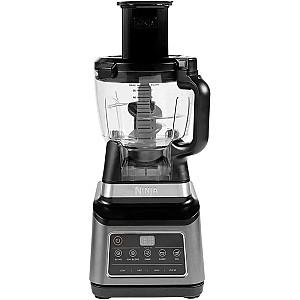 Blender Ninja BN800EU