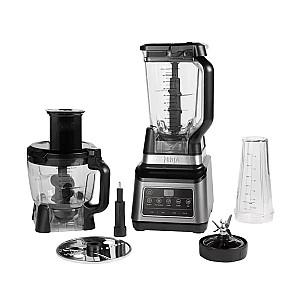 Blender Ninja BN800EU