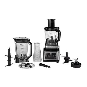 Blender Ninja BN800EU