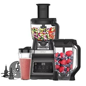 Blender Ninja BN800EU