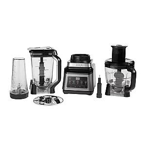Blender Ninja BN800EU