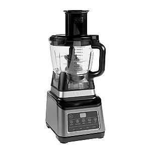 Blender Ninja BN800EU