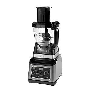 Blender Ninja BN800EU