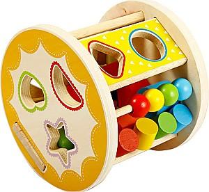 Sortator New World MWZ-5062