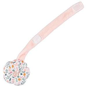 Jucarie bebelus Premaman Enchanted Forest