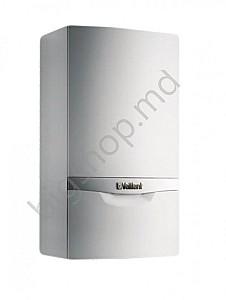 Cazan pe gaz Vaillant TURBOTEC PLUS VU 362/5-5 (H-VE-RU)