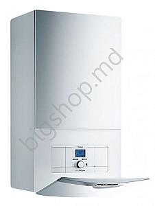 Cazan pe gaz Vaillant TURBOTEC PLUS VU 362/5-5 (H-VE-RU)