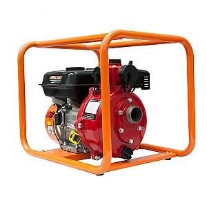 Motopompa Aerobs WP20H