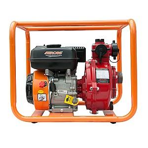 Motopompa Aerobs WP20H