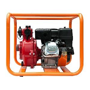 Motopompa Aerobs WP20H