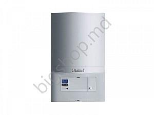 Cazan pe gaz Vaillant ECOTEC PRO VUW INT IV 236 /5-3