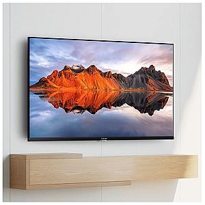 Televizor Xiaomi ELA5192EU