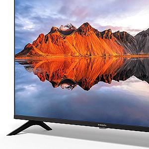 Televizor Xiaomi ELA5192EU