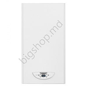 Cazan pe gaz Ariston HS X 24 CF NG / 3300896