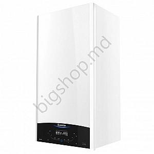 Cazan pe gaz Ariston Genus One 35
