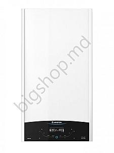 Cazan pe gaz Ariston Genus One System 30