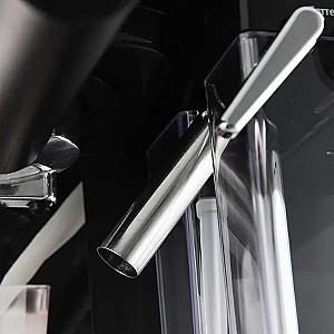 Espressor Vitek VT-1517 Brown