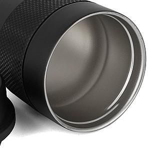 Termos Konighoffer Elliot 440ml Black