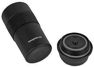 Termos Konighoffer Elliot 440ml Black